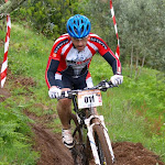 PC295411.jpg