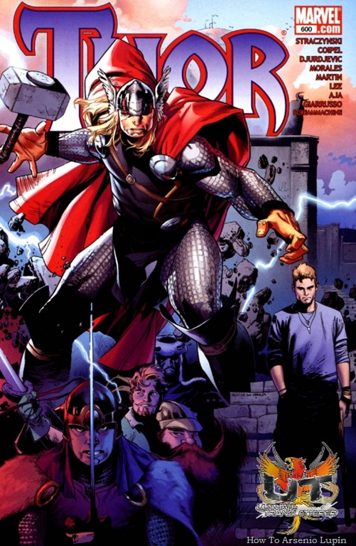 [P00006%2520-%2520Thor%2520%2523600%255B2%255D.jpg]