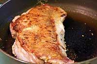 swiss-steak-1.jpg