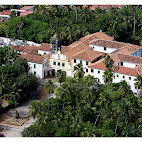 Convento de São Francisco