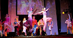 File Name : DSC_2630.JPG<br />
File Size : 2.7MB (2789533 Bytes)<br />
Date Taken : 2003/05/10 17:11:49<br />
Image Size : 3008 x 1960 pixels<br />
Resolution : 300 x 300 dpi<br />
Bit Depth : 8 bits/channel<br />
Protection Attribute : Off<br />
Hide Attribute : Off<br />
Camera ID : N/A<br />
Camera : NIKON D1X<br />
Quality Mode : FINE<br />
Metering Mode : Spot<br />
Exposure Mode : Manual<br />
Speed Light : Yes<br />
Focal Length : 24 mm<br />
Shutter Speed : 1/50 second<br />
Aperture : F2.8<br />
Exposure Compensation : 0 EV<br />
White Balance : Cloudy<br />
Lens : 24 - 70 mm F 2.8<br />
Flash Sync Mode : Normal<br />
Exposure Difference : -1.3 EV<br />
Flexible Program : No<br />
Sensitivity : ISO400<br />
Sharpening : Normal<br />
Image Type : Color<br />
Color Mode : Mode II(Adobe RGB)<br />
Hue Adjustment : 3<br />
Saturation Control : N/A<br />
Tone Compensation : More Contrast<br />
Latitude(GPS) : N/A<br />
Longitude(GPS) : N/A<br />
Altitude(GPS) : N/A
