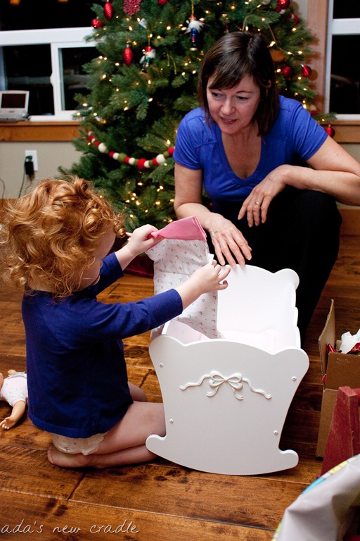 [20130105-IMG_600710.jpg]