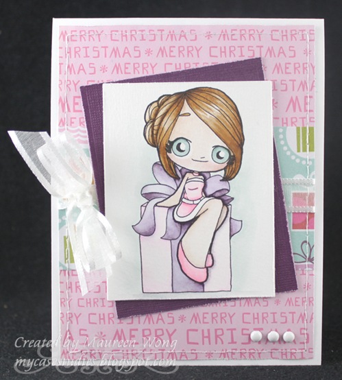 PressieMae1 PressieMae1