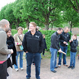 DSC_0072.JPG