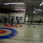 IMGP7966.JPG