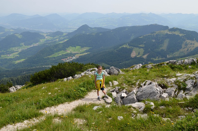 [Eagle%2527s%2520Nest13%255B3%255D.jpg]