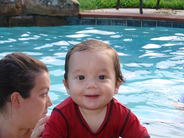 [Summer%25202011%2520076%255B2%255D.jpg]