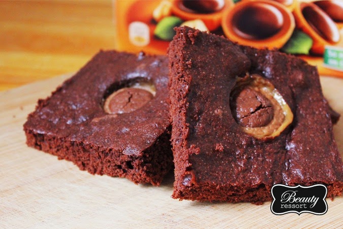 [BR_Toffifee-Brownies_115.jpg]