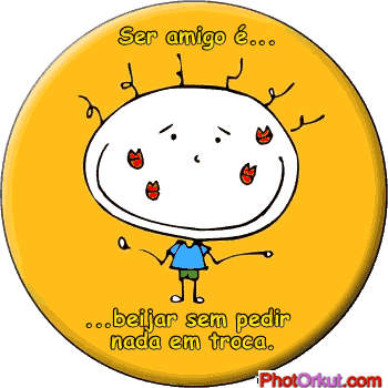 [frases-bonitas-para-facebook%2520%252820%2529%255B2%255D.gif]