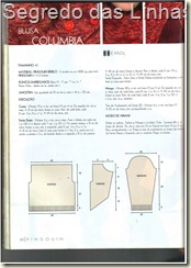 Mon%25252520Tricot%252525202010%25252520%2525252841%25252529