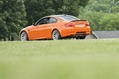 BMW-M3-Coupe-Lime-Rock-Park-Edition-Carscoop7 