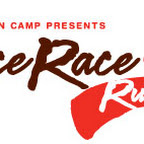 2011 Grace Race