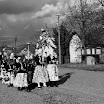letecko92.JPG