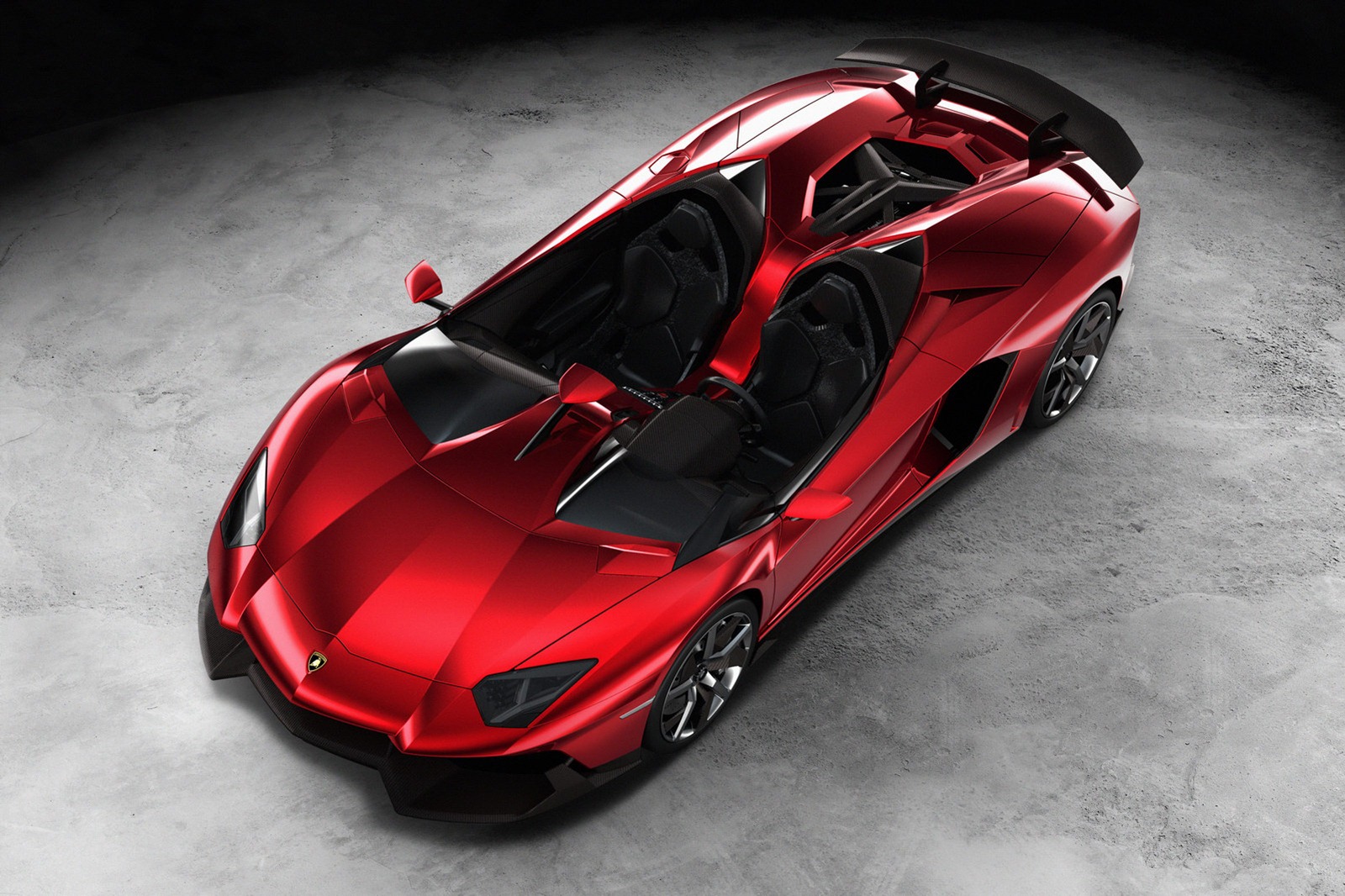 Lamborghini-Aventador-J-Speedster-12%5B2%5D.jpg