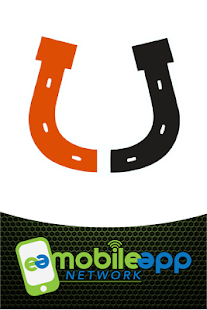 How to install Billings Bronc Football 4.1.1 unlimited apk for laptop