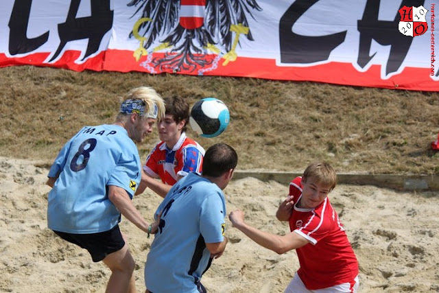 2. Beachsoccer-Turnier, 6.8.2011, Hofstetten, 31.jpg