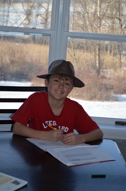 [DSC_3335%255B4%255D.jpg]