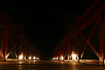 Hoi An, Vietnam 517.JPG