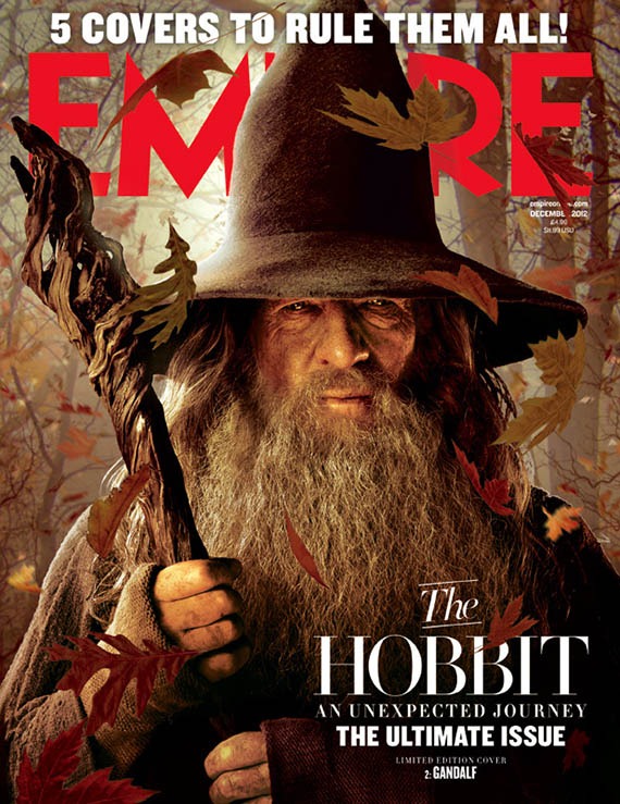 Hobbit Empire cover 00