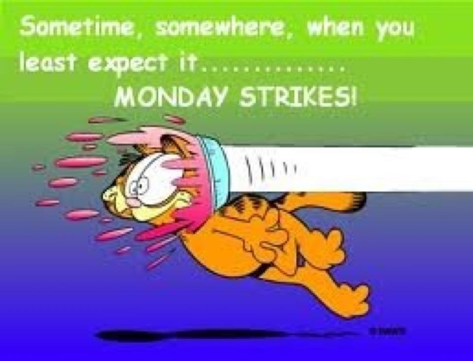 [Monday%2520strikes%255B4%255D.jpg]