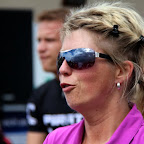 20110618_0614.jpg