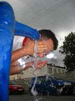 a woda Photo