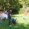 Durand 2011 (19).JPG