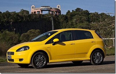 Fiat-Punto-2011