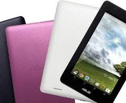 [ASUS%2520MeMo%2520Pad%255B5%255D.jpg]