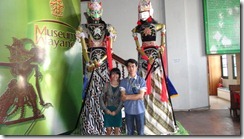 DSC03173 DSC03173