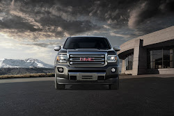 2015-GMC-Canyon-4%25255B2%25255D.jpg