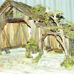 1334-1.jpg 1334-1.jpg