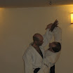 [20090122-082547-12.jpg]
