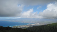 Kahului
