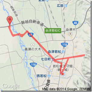 staticmap staticmap