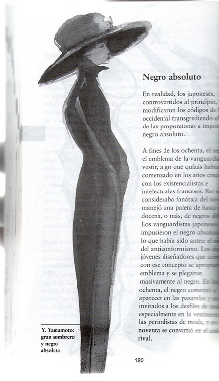 [img049%255B3%255D.jpg]