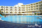 ����-2 ����� Pharaon Club Hurhada ex. Santa Maria 3*