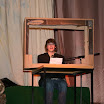 Weihnachtsfeier0942.jpg