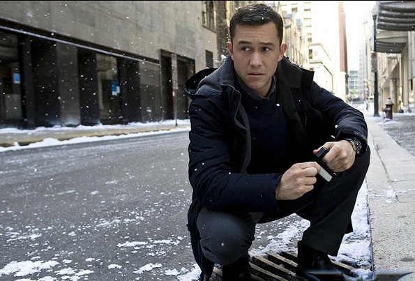 [TheDarkKnightRises5%255B11%255D.jpg]