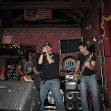 Big Nose Kate's 5 29 10