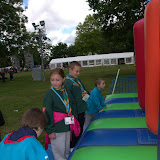2011Gilwell - DSC_0006.jpg