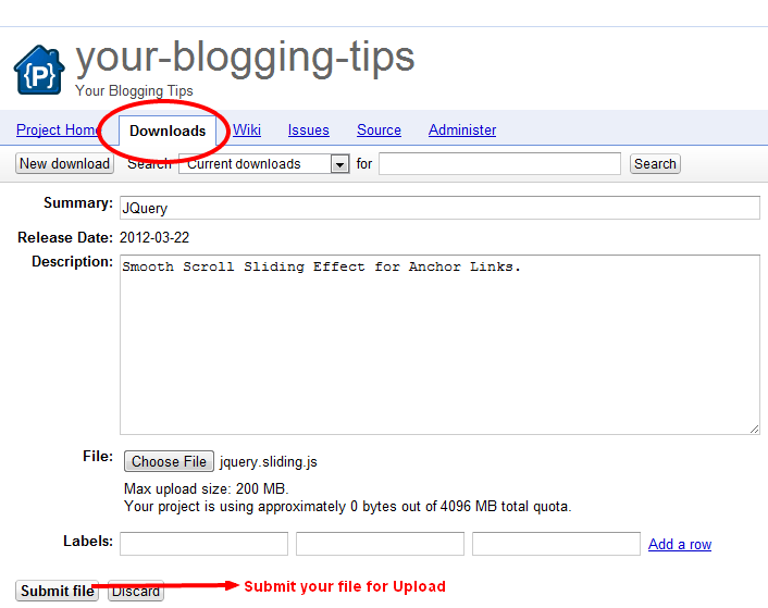 [Google%2520Hosting%2520Download%255B6%255D.png]