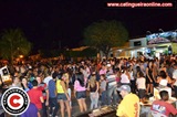 Festa_de_Padroeiro_de_Catingueira_2012 (11)