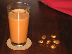 IMG_4469 IMG_4469
