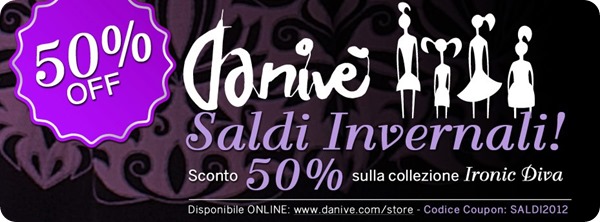 daniv_sconti daniv_sconti