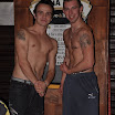 DSC_0868.JPG