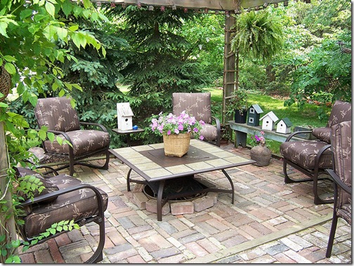 beautiful-garden-patio