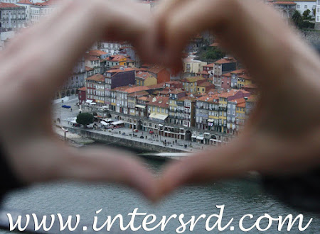 2012_01_01 Passagem de ano Porto 125.jpg