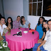 Formatura_J.Campos_090.JPG