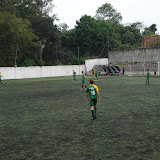 30.10.10 Futebol de Campo (Macabi - Liga Paulista)